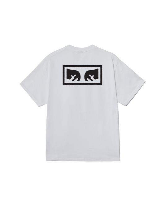 OBEY EYES III CLASSIC T-SHIRT Style002
