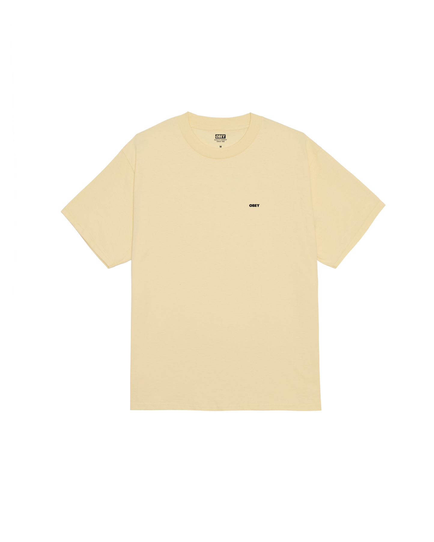 WARNING SIGN CLASSIC T-SHIRT Style001