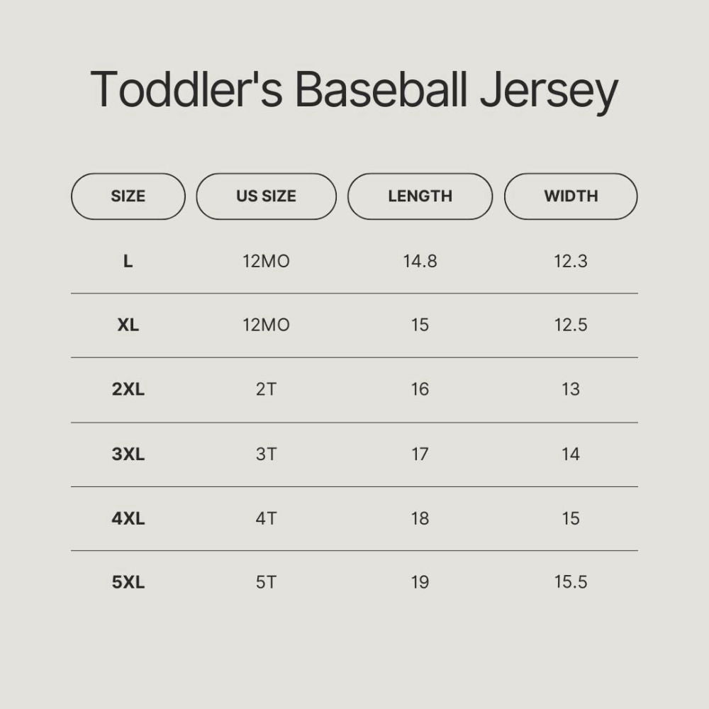 Premium Baseball Jerseys & Shirts: Peso Pluma Tour Genesis & Doble P - Perfect Christmas Gift! - Aopprinter