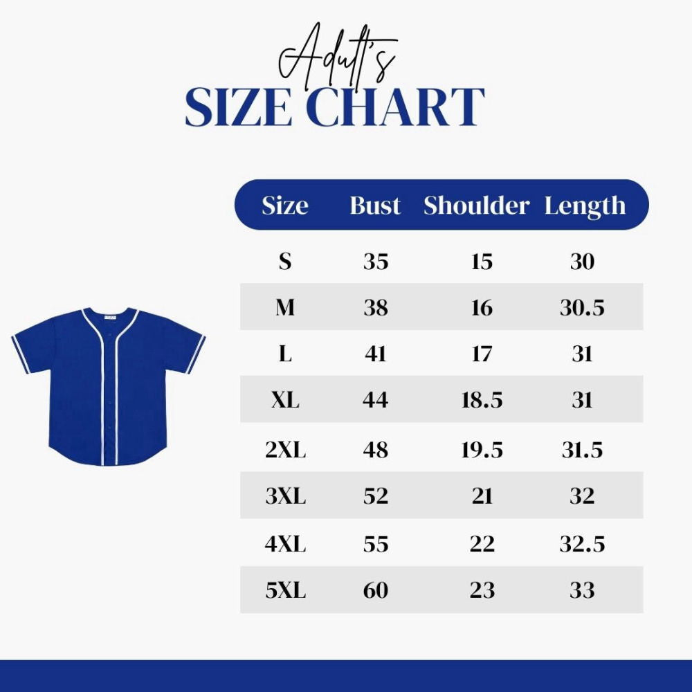 Becky G Baseball Jersey - Mi Casa Tu US Tour 2023 3D Shirt Official Merch for American Singer & Music Concerts - Aopprinter