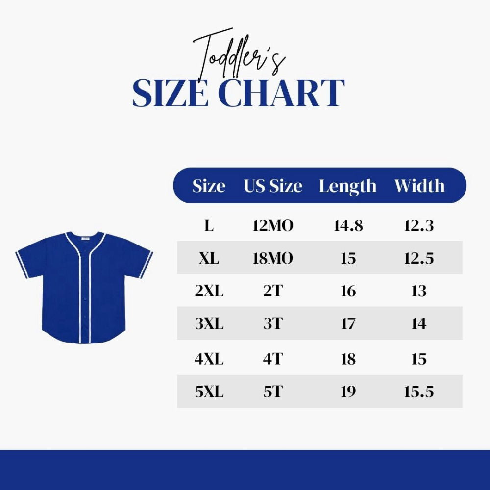 Becky G Baseball Jersey - Mi Casa Tu US Tour 2023 3D Shirt Official Merch for American Singer & Music Concerts - Aopprinter