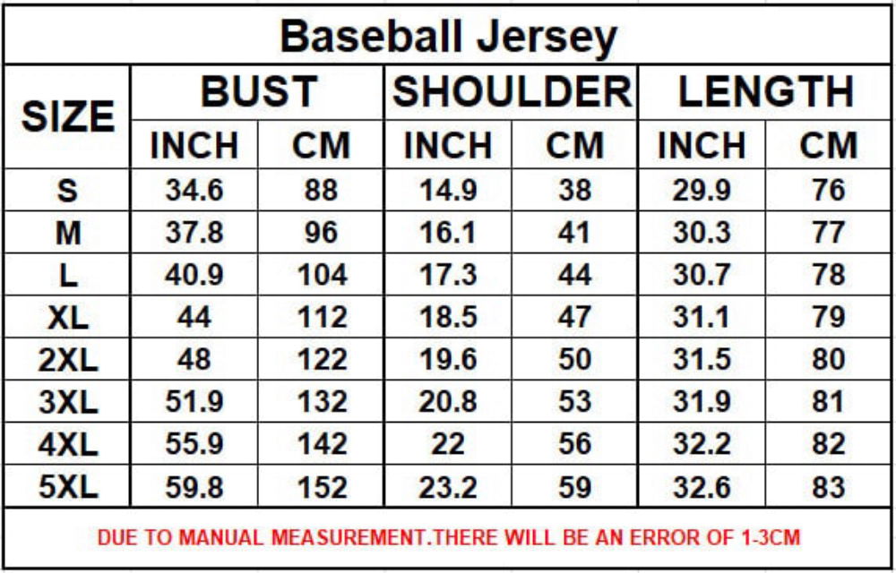 Personalized Jelly Roll Somebody Save Me Baseball Jersey - Backroad Baptism 2023 Tour Shirt Son Of Sinner - Jelly Roll Merch Perfect Gift For Fan - Aopprinter