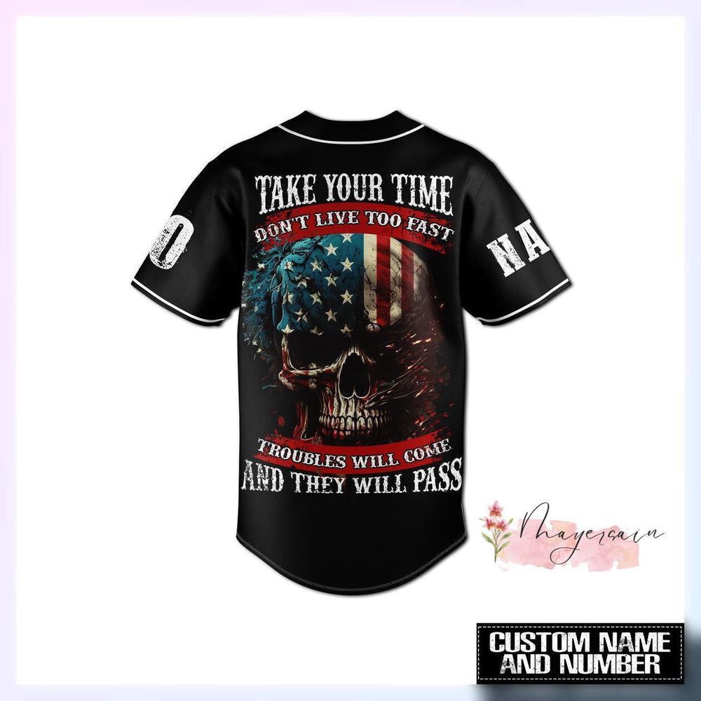 shine down Baseball Jersey Shirt, shine down The Revolutions Tour Shirt - lylyprint.com