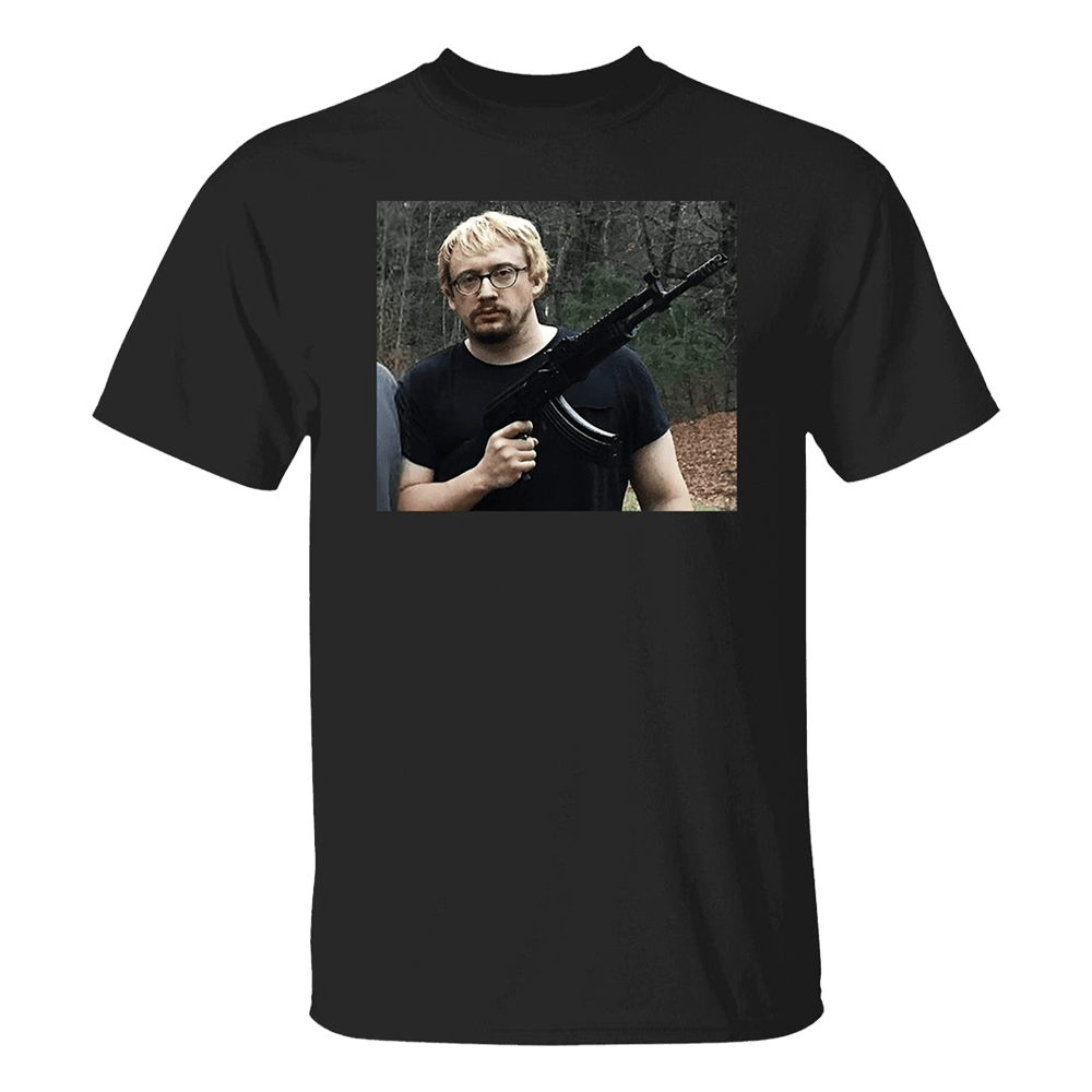 Doja Cat Nazi Shirt Doja Cat Sam Hyde Shirt Awesome Father's Day Gifts