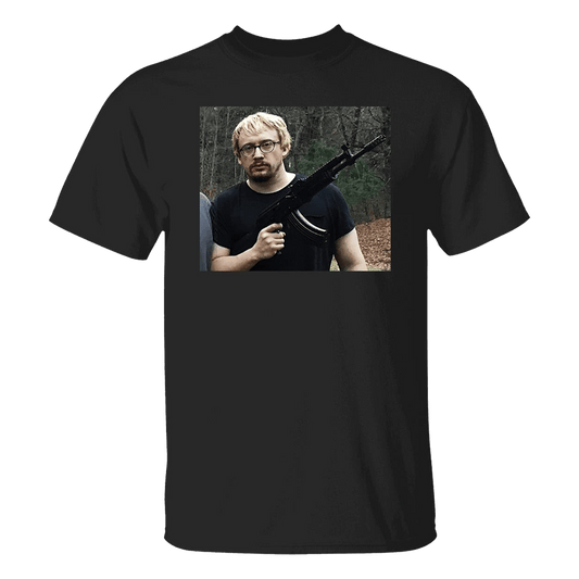 Doja Cat Nazi Shirt Doja Cat Sam Hyde Shirt Awesome Father's Day Gifts