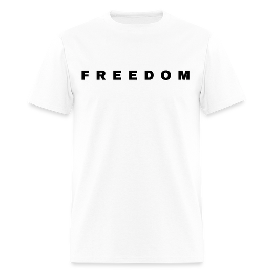 Freedom Charlie Kirk Forever In Our Hearts T Shirt - 3