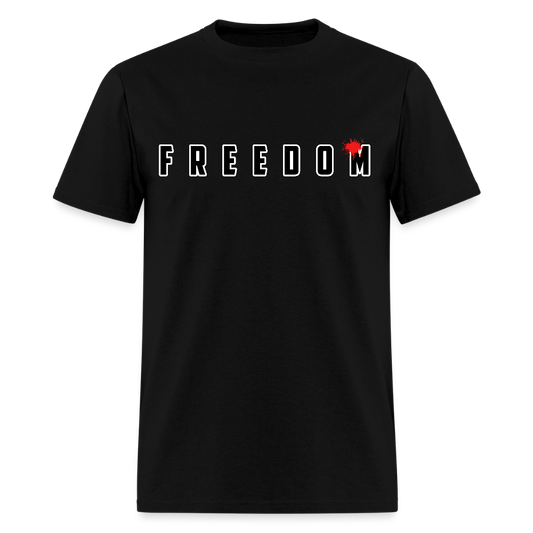 RIP Charlie Freedom Fight! Fight! Fight! T Shirt