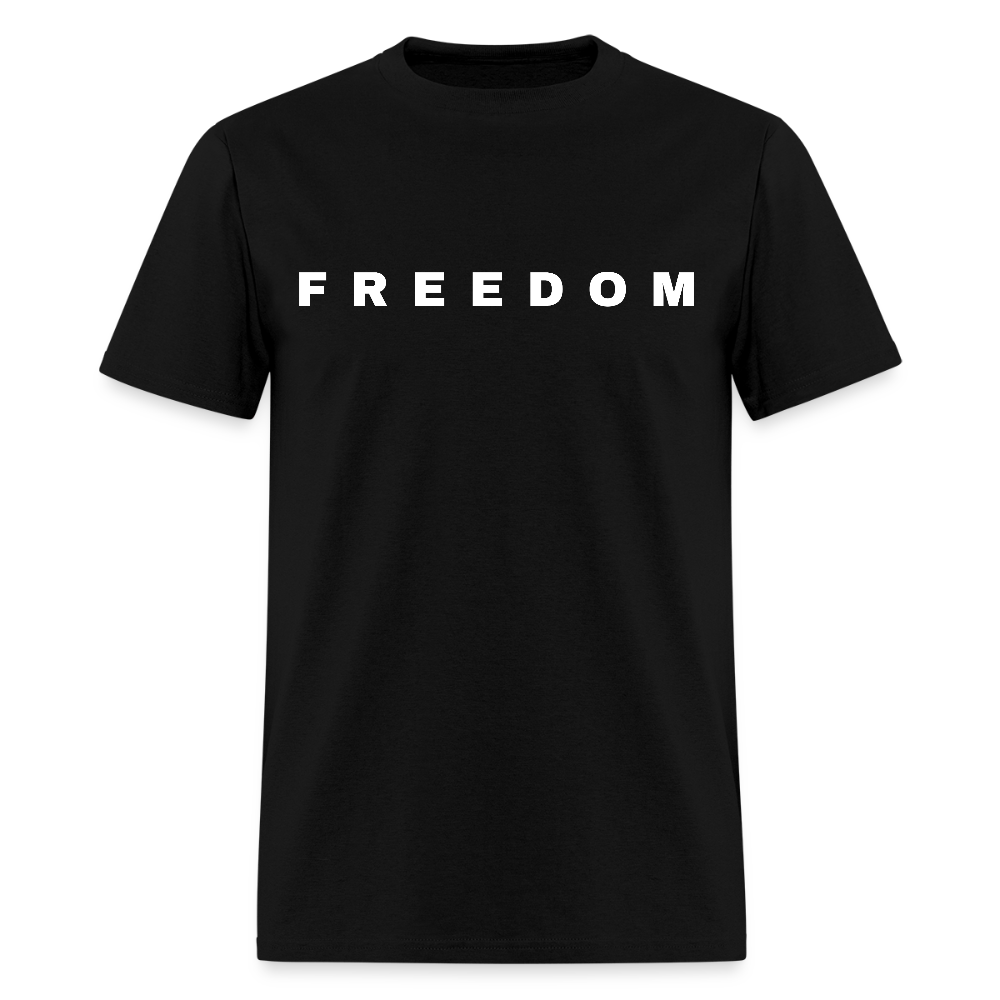 Freedom Thank You Charlie A True Patriot 31 T Shirt - 2
