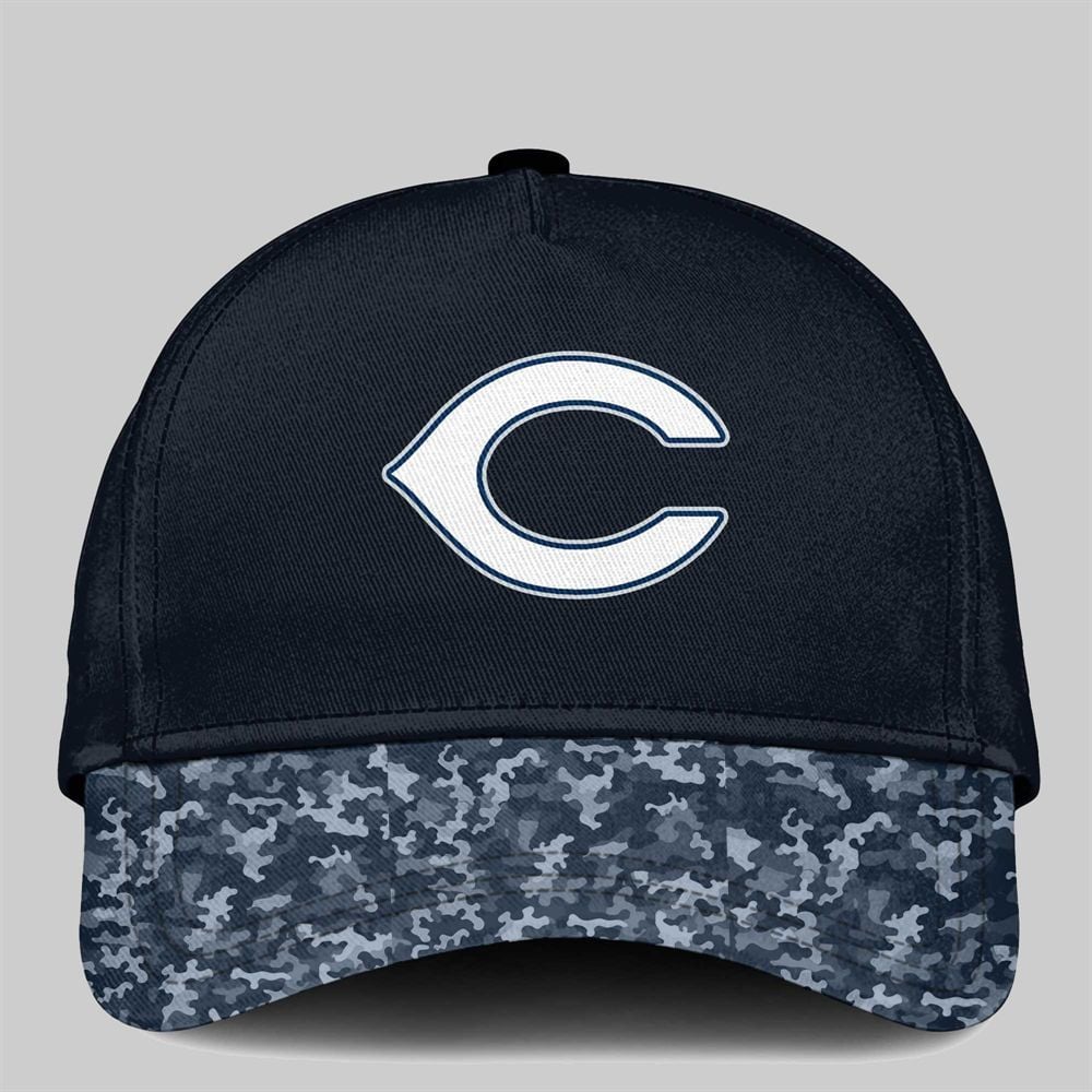 Reds 250th US NAVY Jersey 2025 - Grishko.com