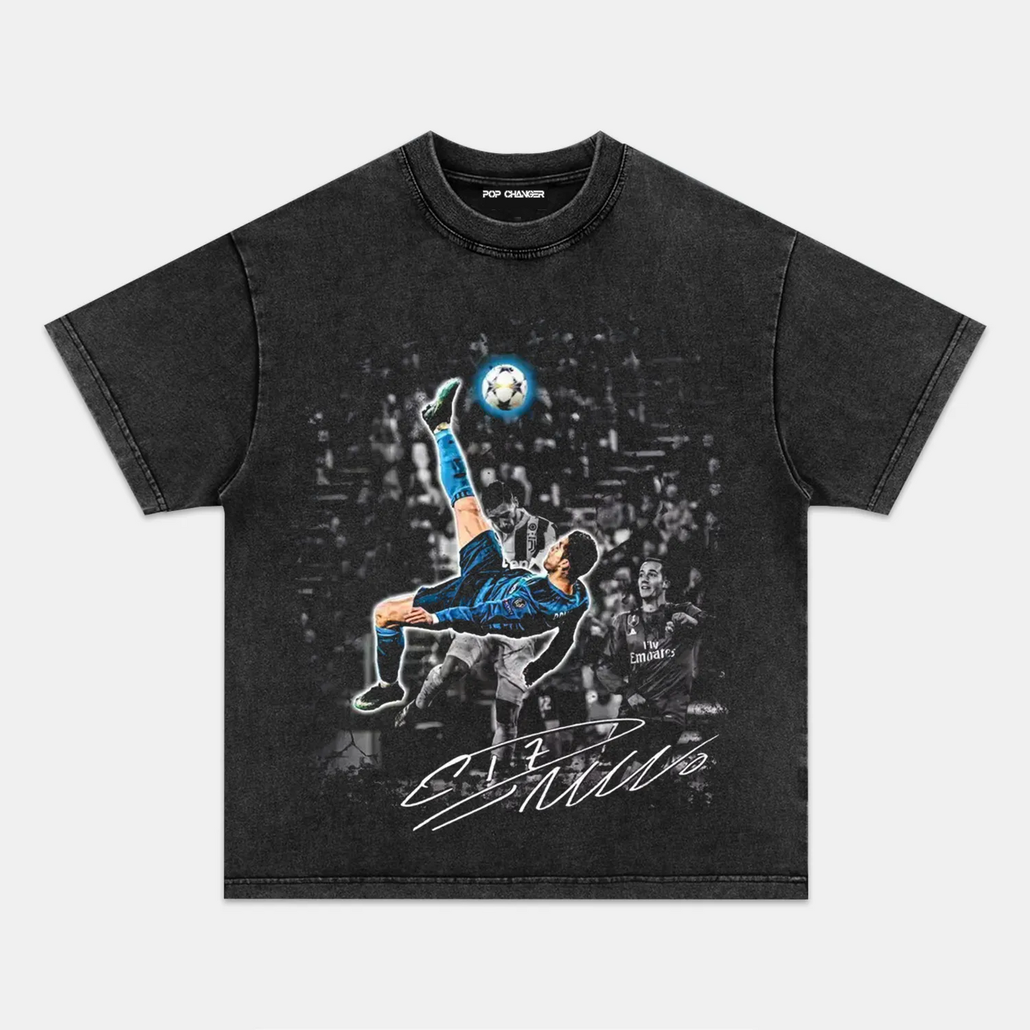 2024-CRISTIANO-RONALDO-S1-TEE 1.0