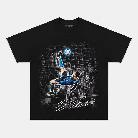 2024-CRISTIANO-RONALDO-S1-TEE 1.0