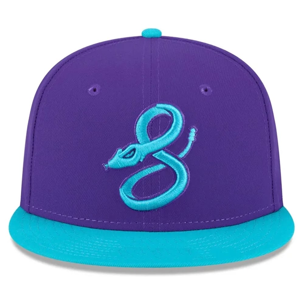2025 Diamondbacks Jesus Won City Connect Baseball Jersey Hat - Grishko.com