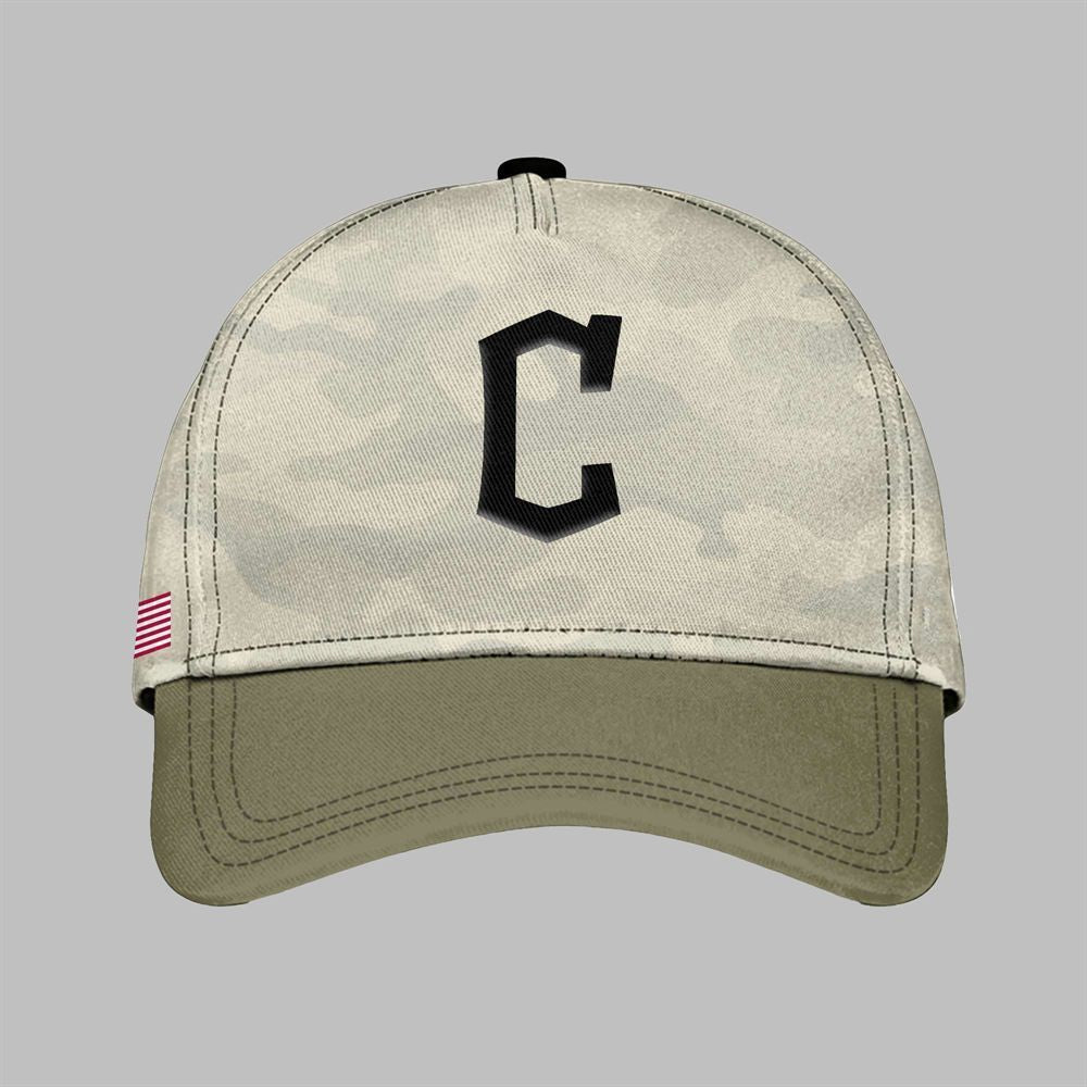 2025 Guardians Armed Forces Day Night Jersey - Grishko.com