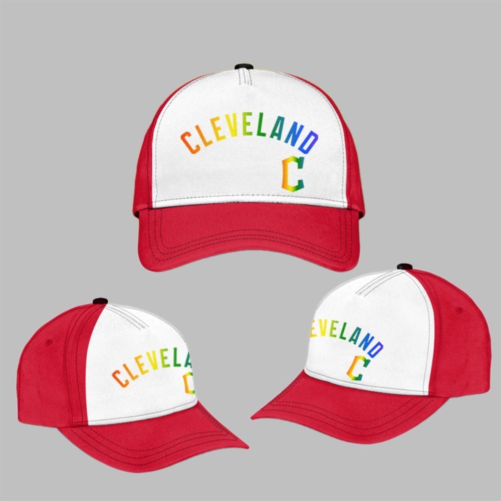 2025 Guardians July Is Disability Pride Month Jersey - Grishko.com