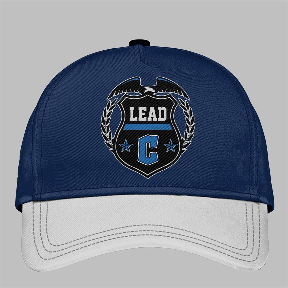 2025 Guardians Law Enforcement Appreciation Day Jersey - Grishko.com