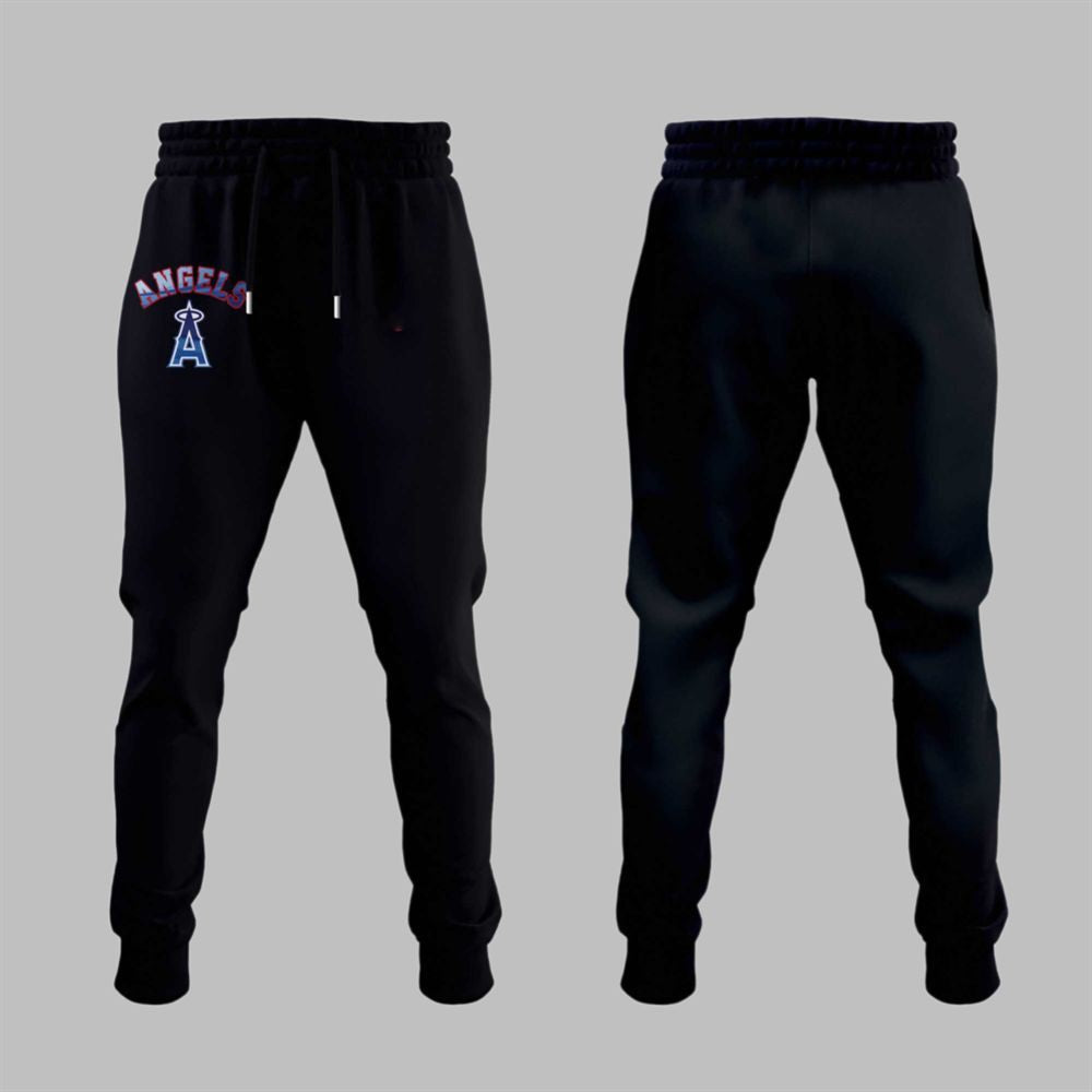 2025 Los Angeles Angels Salvadoran Heritage Jersey - Grishko.com