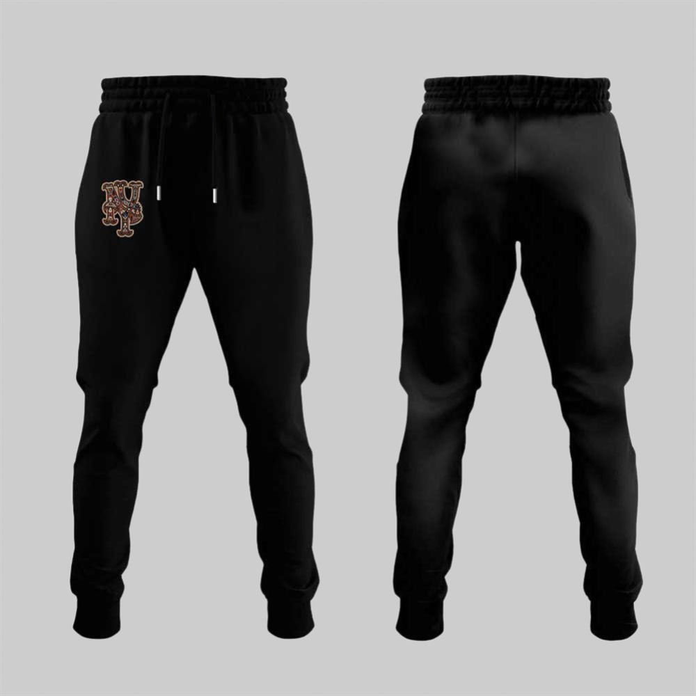 2025 Mets Native American Heritage Jersey - Grishko.com