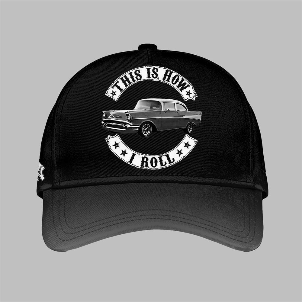 2025 NY Yankees Classic Car Pride Jersey - Grishko.com