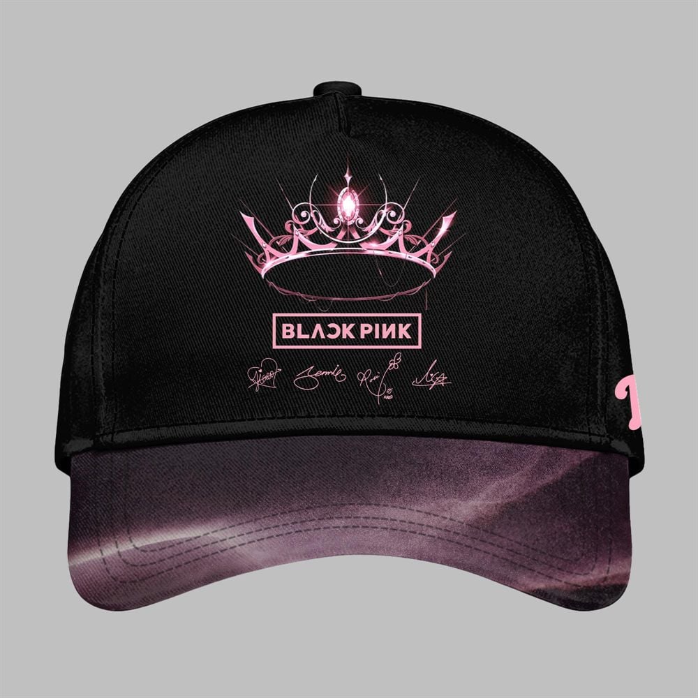 2025 Phillies Blackpink 2025 World Tour Jersey - Grishko.com