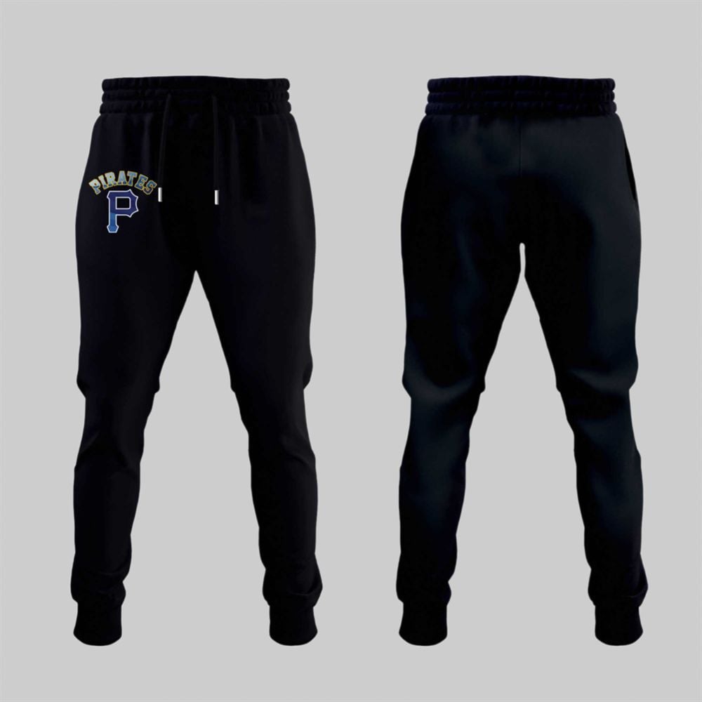 2025 Pirates Salvadoran Heritage Jersey - Grishko.com