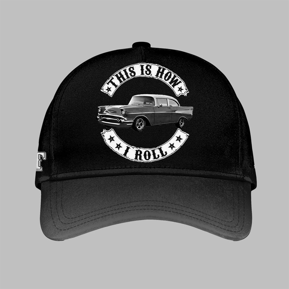 2025 Rangers Classic Car Pride Jersey - Grishko.com