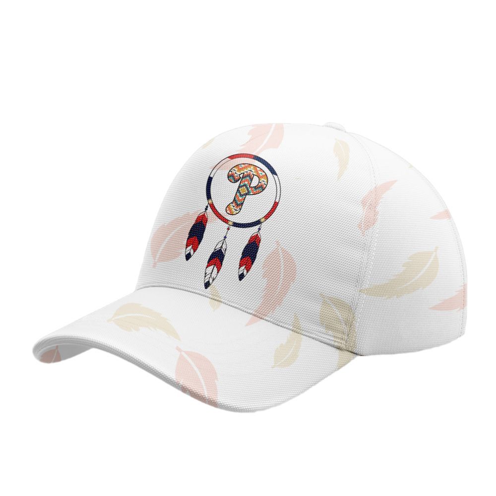 2025 SD Padres x Native American Heritage Night Jersey - Grishko.com