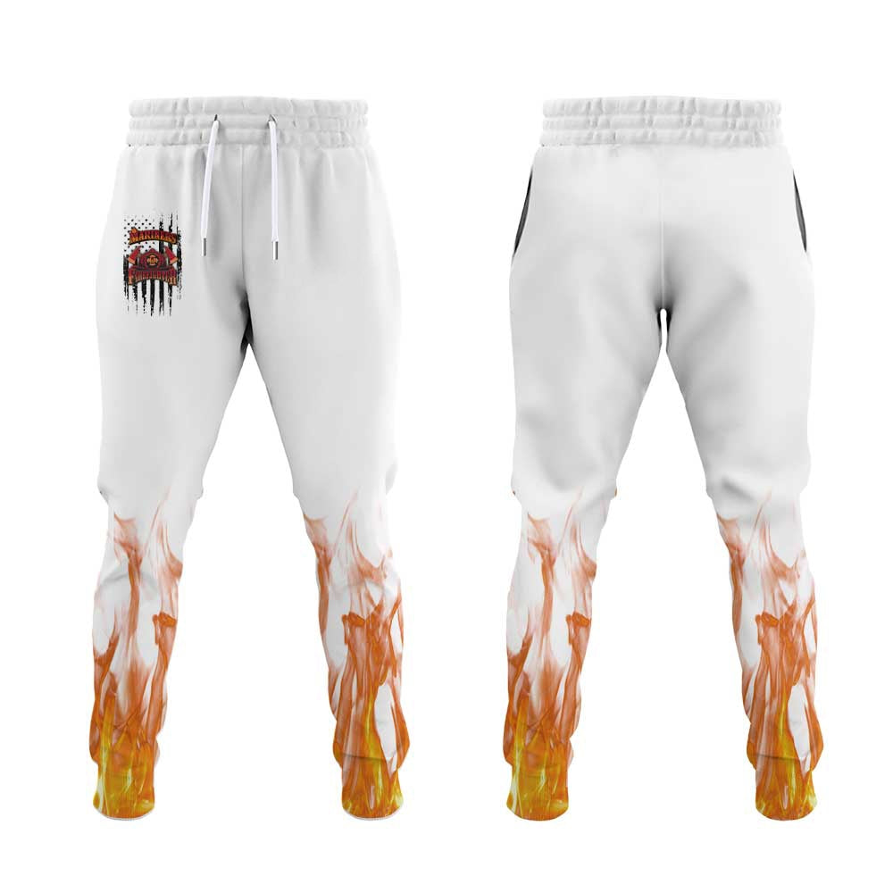 2025 Seattle Mariners Firefighter Appreciation Baseball Jersey Combo - Grishko.com