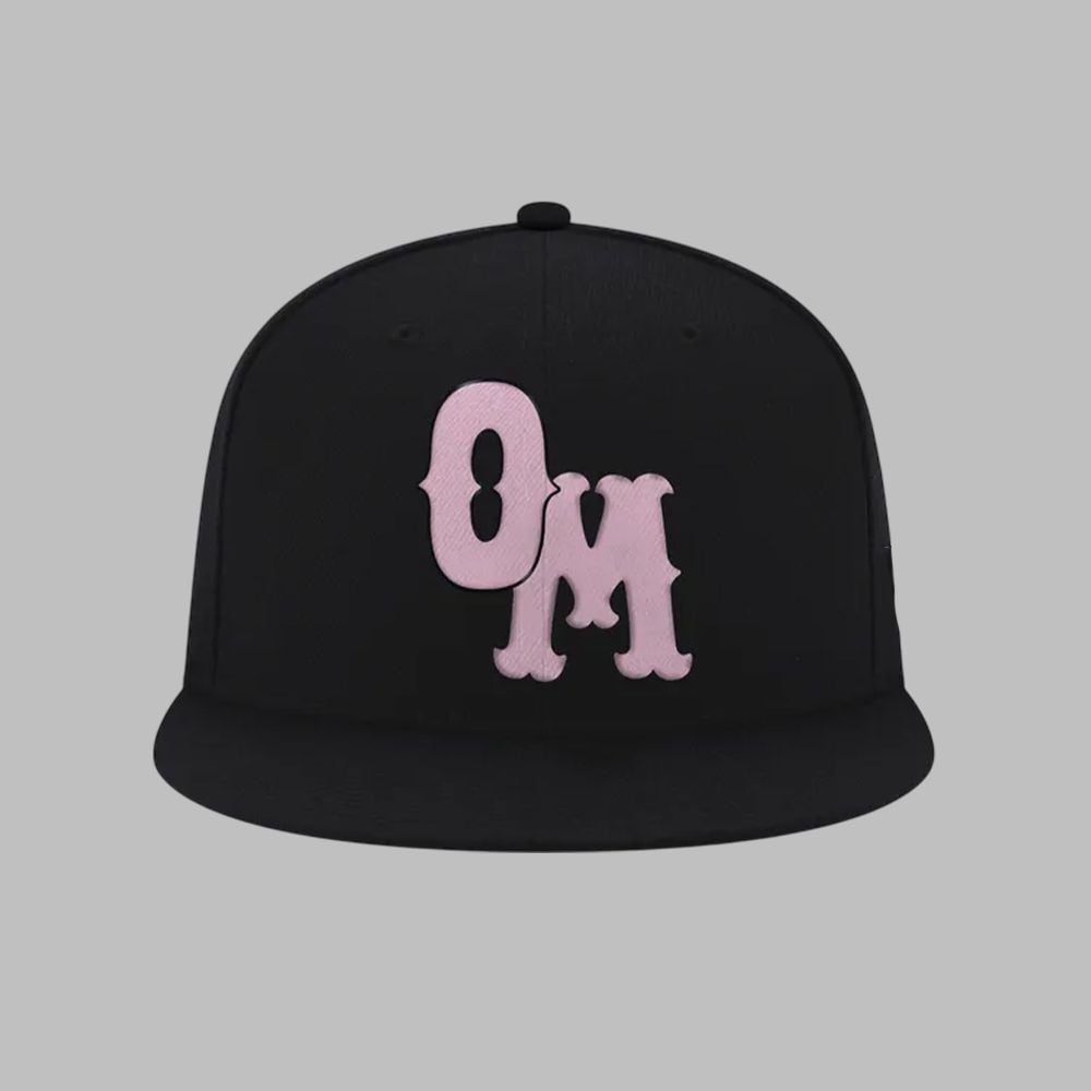 2025 The Malmo Oat Milkers Jersey - Grishko.com