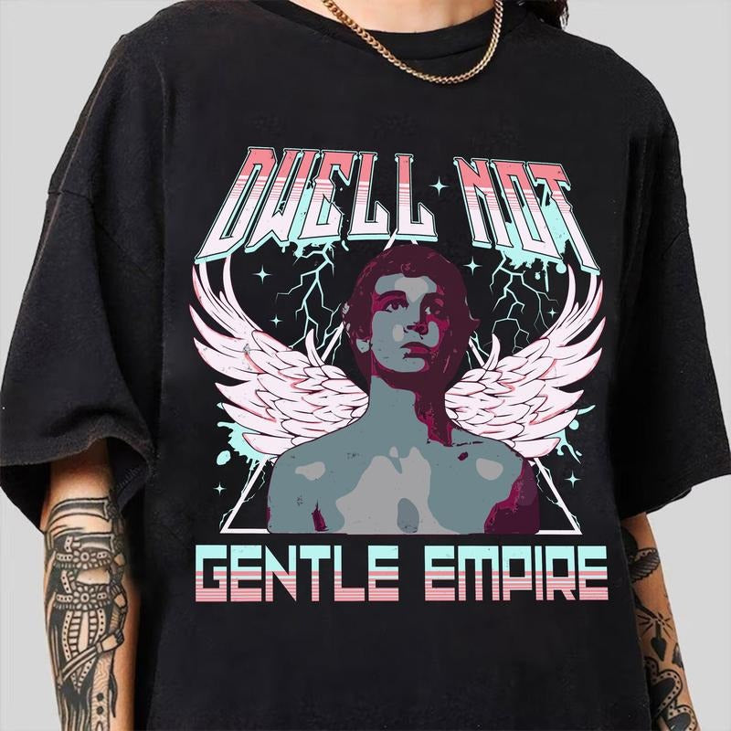 30th Anniversary Rex Manning Day Shirt, 90s Movie Shirt, Embry Grunge Metalhead Shirt