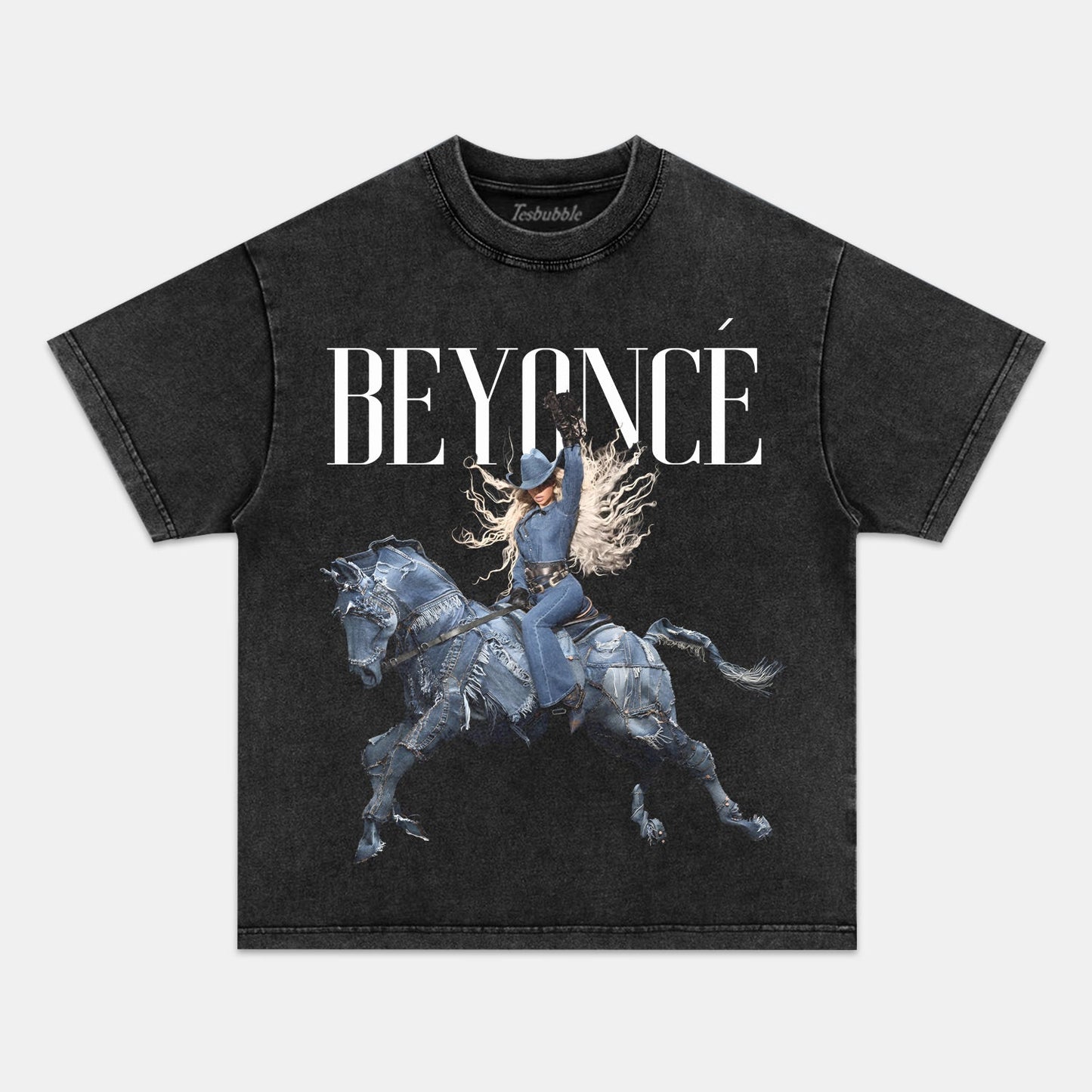 BEYONCÃ‰ 2025 V3 TEE