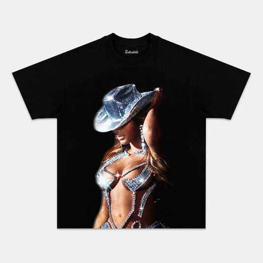 BEYONCÃ‰ 2025 TEE