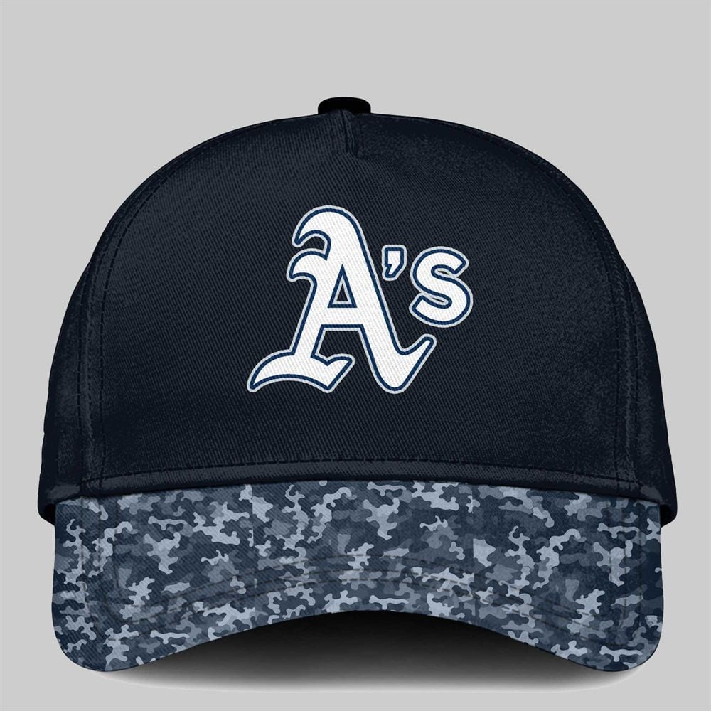 Athletics 250th US NAVY Jersey 2025 - Grishko.com