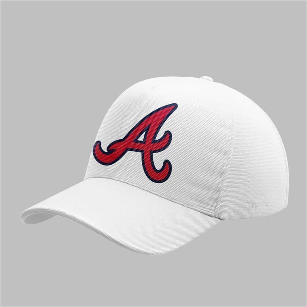 Atlanta Braves NURSES NIGHT Jersey 2025 - Grishko.com