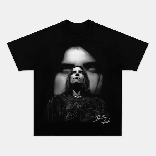 BILLIE EILISH 3.31 TEE