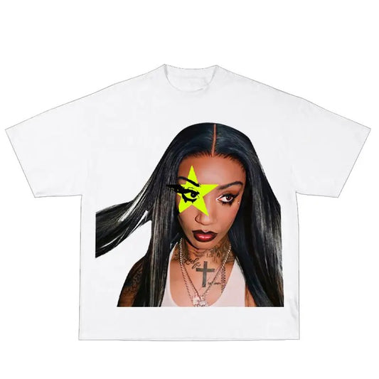 BKTHERULA Shirt