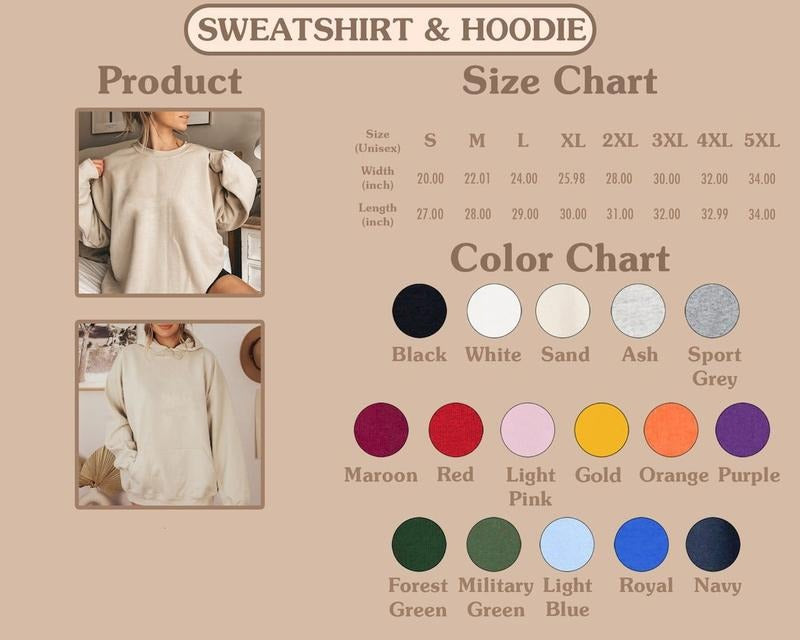 Bride of Frankenstein Tarot T-Shirt, Gothic Halloween Couples Shirt, Halloween The Lovers Shirt, Spooky Season Bride Shirt, Halloween Shirt