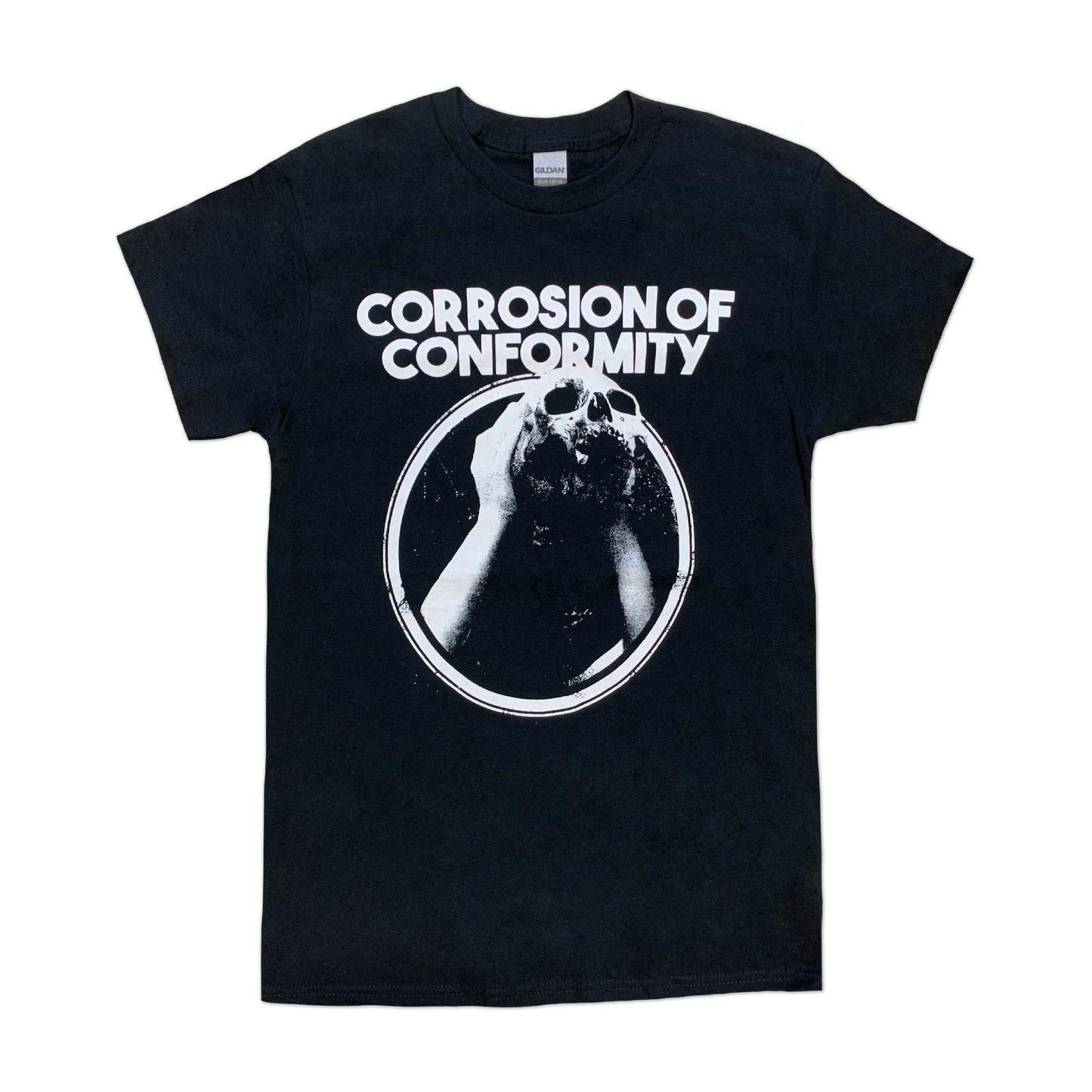 2022 Tour T-shirt Style001