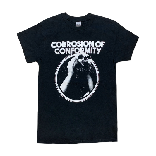2022 Tour T-shirt Style001