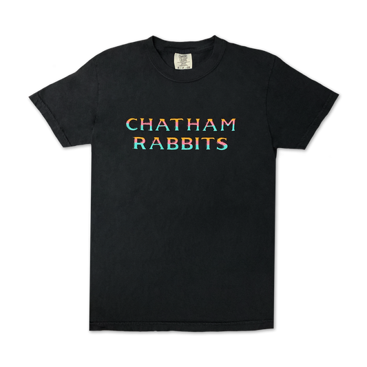 Spring Rainbow T-shirt
