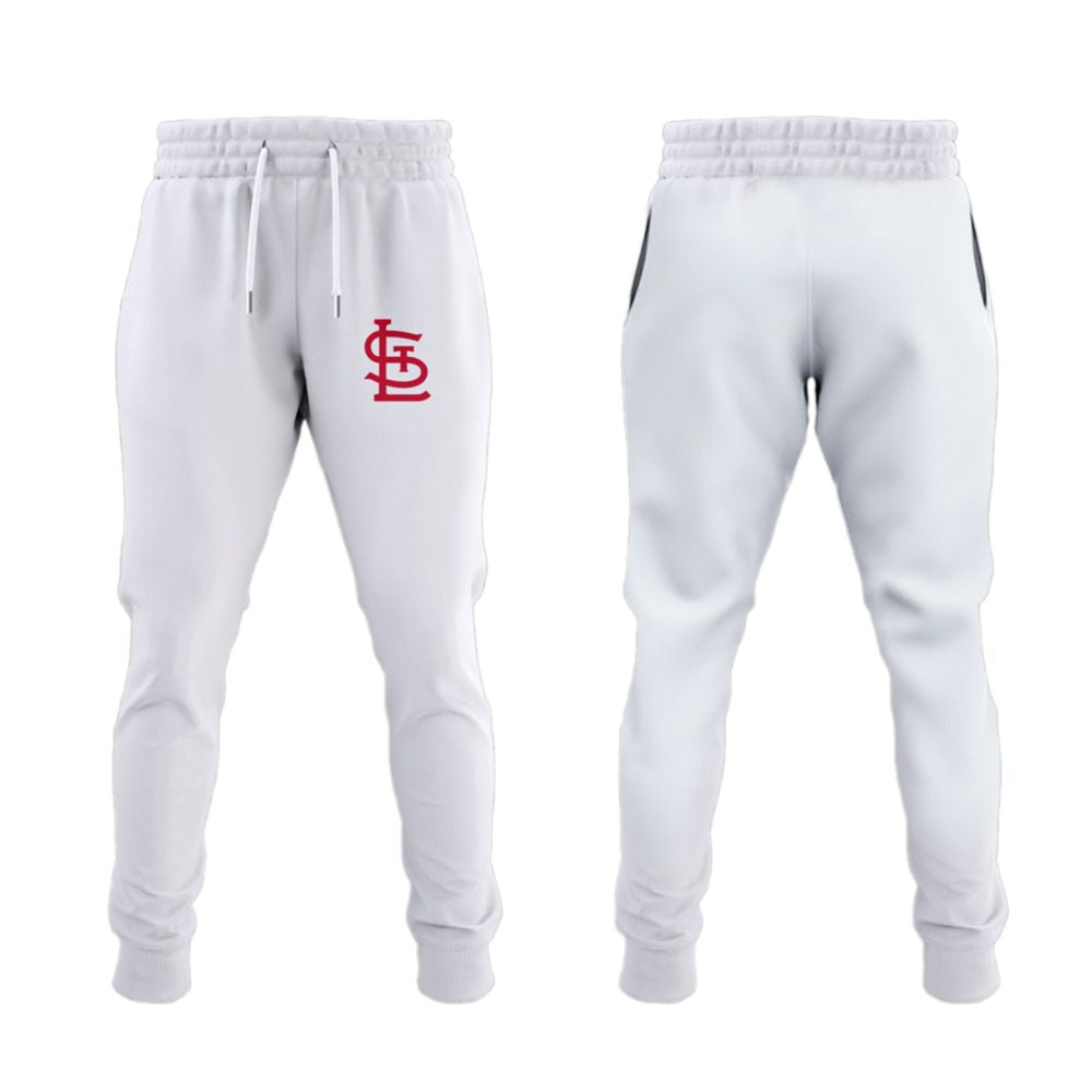 Cardinals ALS Awareness Night 2025 Jersey - Grishko.com