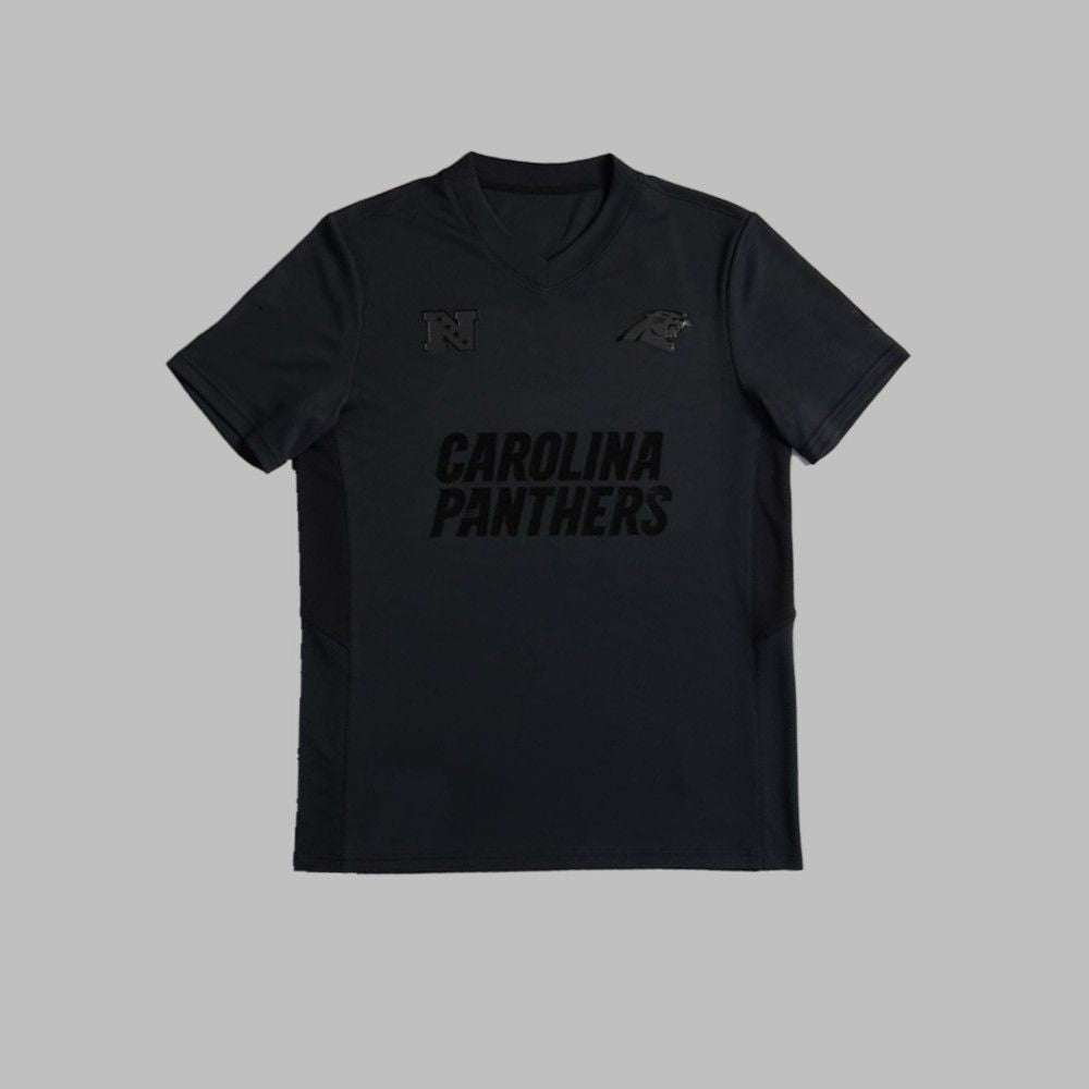 Panthers Football Jersey 2025 - Grishko.com