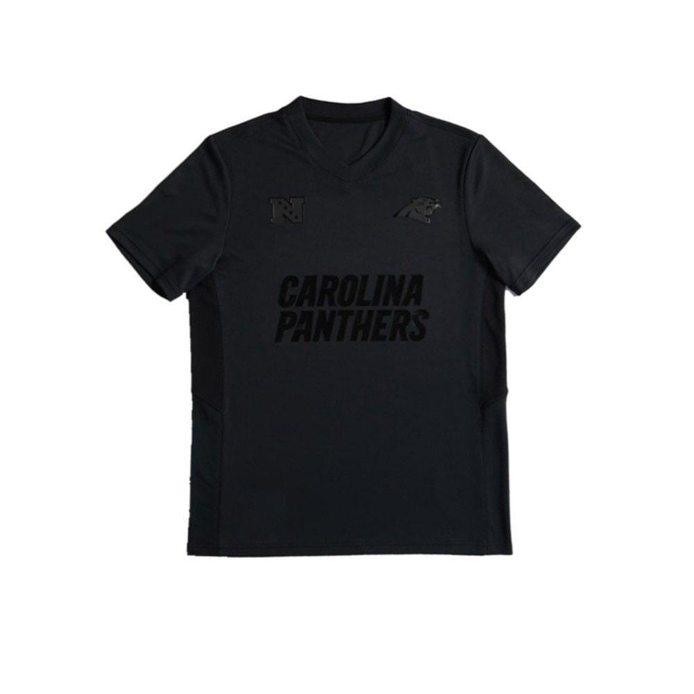 Panthers Football Jersey 2025 - Grishko.com