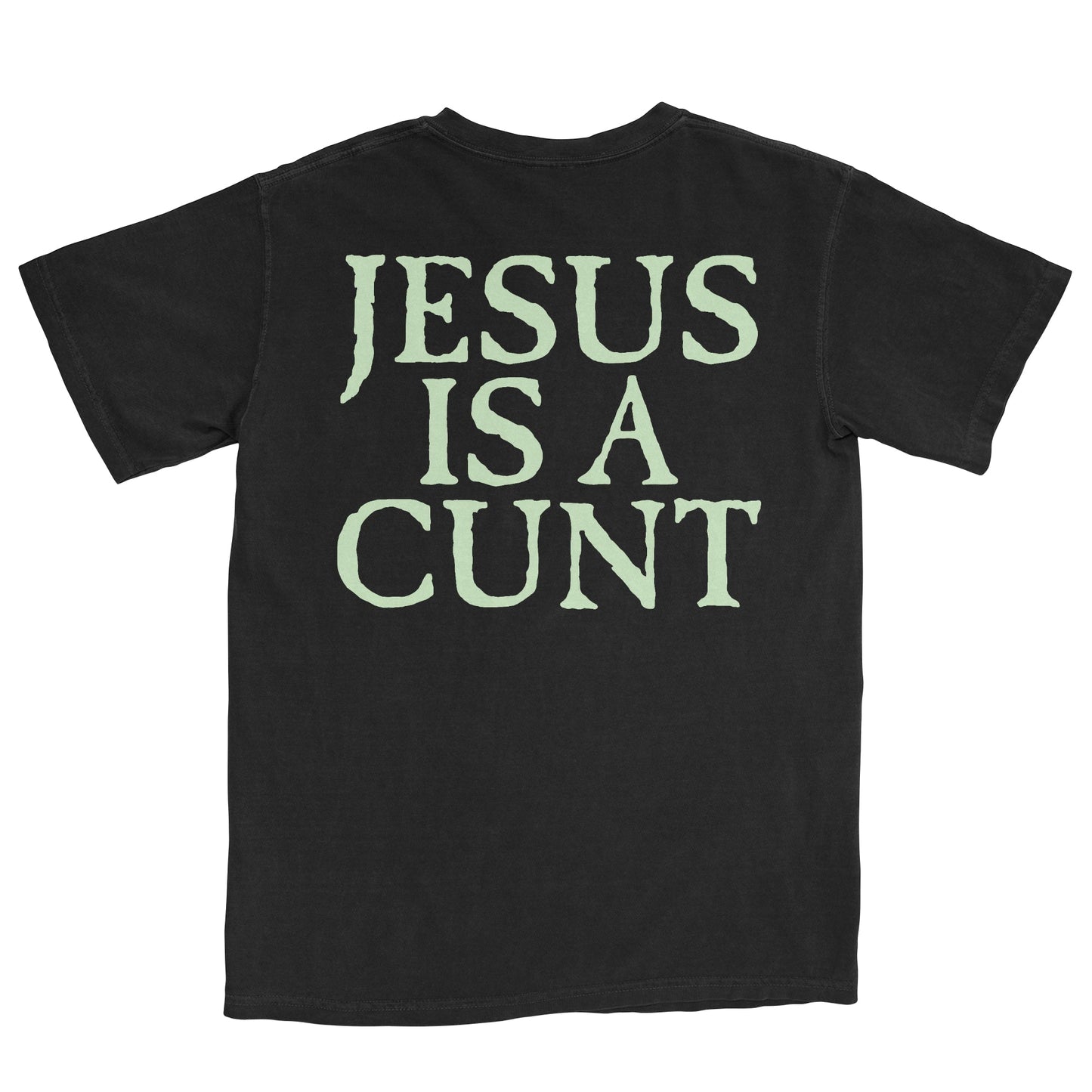 Cradle Of Filth - Vestal Masturbation 2025 t-shirt