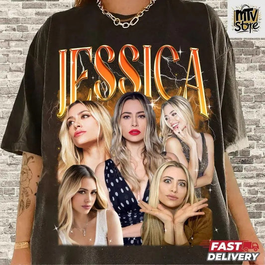 Custom Your Own Bootleg Idea Shirt, Valentine Day T-Shirts, Custom 90s Vintage Bootleg Shirt, Bootleg Rap Tee, Cute Girlfriend Birthday Gift