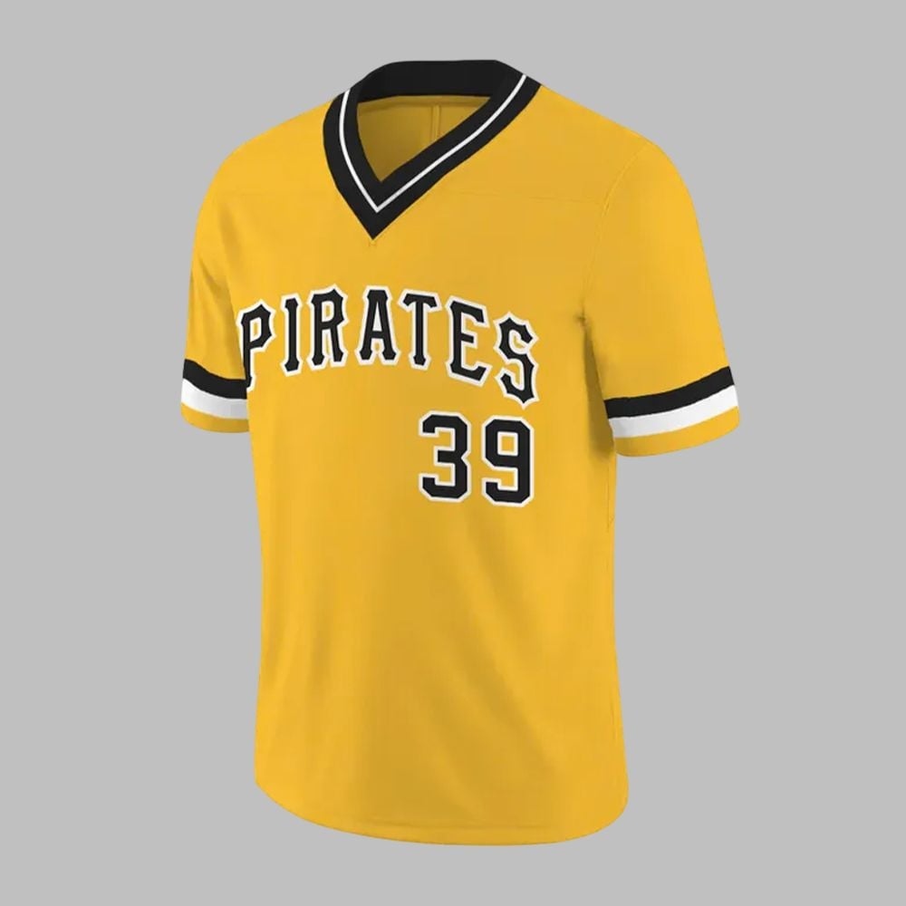 Dave Parker Jersey 2025 - Grishko.com