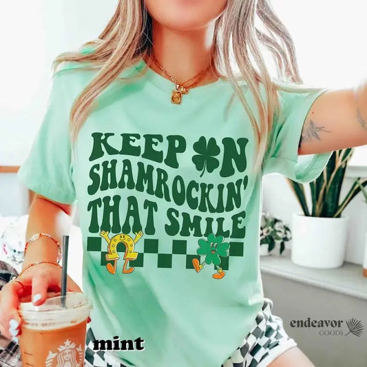 Dental St Patricks Day Hoodie and Sweater; T-shirt