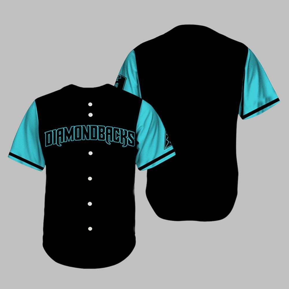 Diamondbacks Jersey 2025 Giveaway - Grishko.com