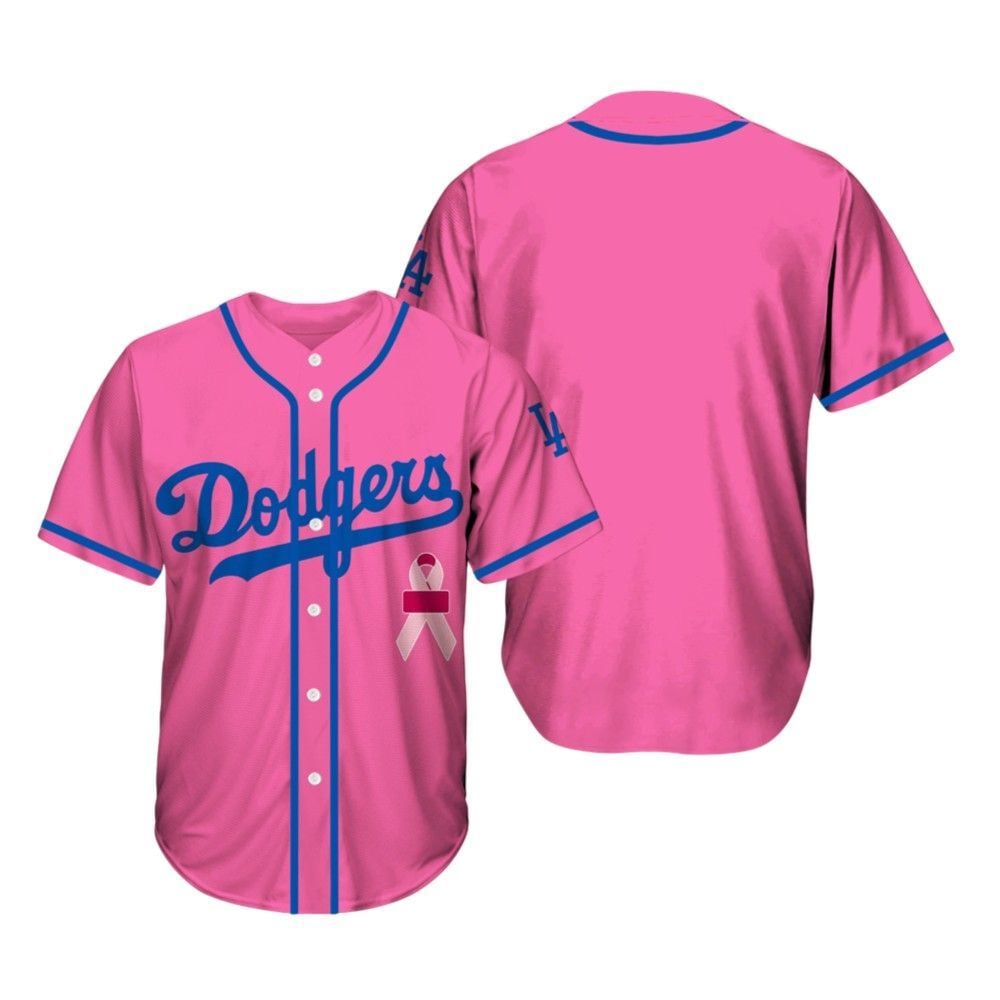 Dodgers Happy Mothers Day Jersey 2025 - Grishko.com