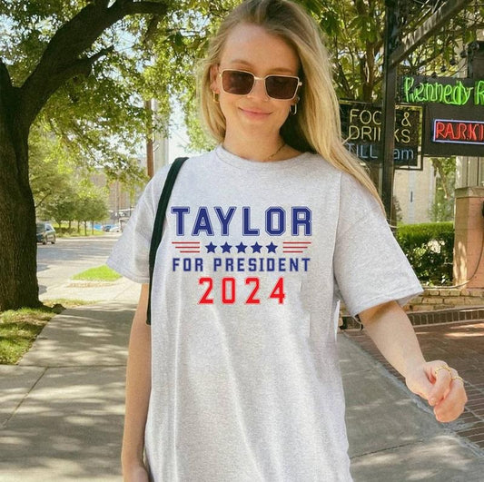 Don't Be A Lady Be A Legend T-shirt, Back To The Gypsy What I Was Shirt, Stevie Gypsy Lyric Shirt, Stevie Tee Shirt, Nicks Sweatshirt, Gift For Fan Stevie Nicks Shirt, Stevie Sweatshirt, Gypsy Lyric Shirt, Gift For Music Lovers