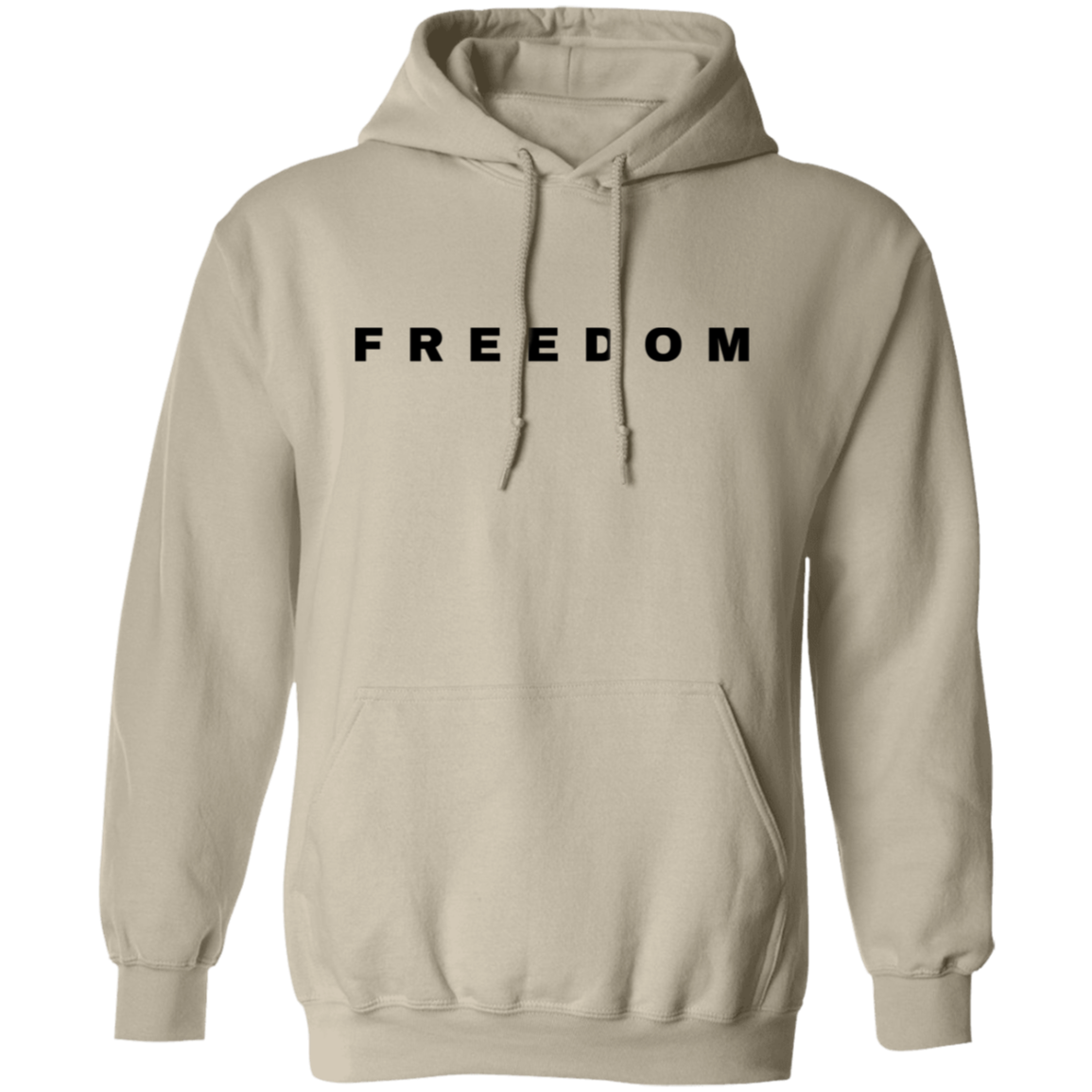 Freedom A True Patriot Charlie Kirk The Greatness Of Our Nation Lies Hoodie